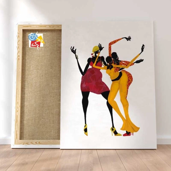 Peinture Par Numéros Peinture Numéro Les Mamans Aiment Les Mambo 3 Peinture Par Numéros Peinture Numéro Les Mamans Aiment Les Mambo