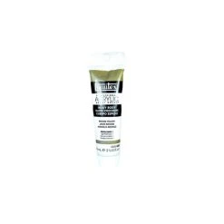 Peinture Acrylique Liquitex Liquitex Acrylique Heavy Body Série 1 59ml Jaune Bronze 530