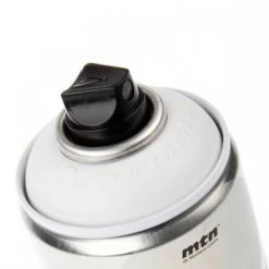 Accessoires Bombes De Peinture Lot De 10 Caps Bombe De Peinture - Fin - Mtn Pro 9 Accessoires Bombes De Peinture Lot De 10 Caps Bombe De Peinture - Fin - Mtn Pro -Creavea Shop lot de 10 caps bombe de peinture fin mtn pro p 4