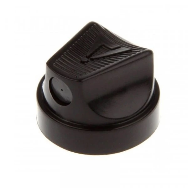 Accessoires Bombes De Peinture Lot De 10 Caps Bombe De Peinture - Fin - Mtn Pro 3 Accessoires Bombes De Peinture Lot De 10 Caps Bombe De Peinture - Fin - Mtn Pro