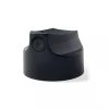 Accessoires Bombes De Peinture Lot De 100 Caps Bombe De Peinture - Fin - Mtn