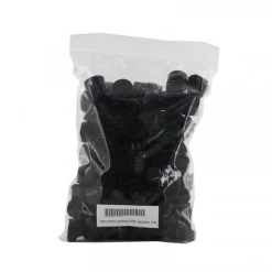 Accessoires Bombes De Peinture Lot De 100 Caps Bombe De Peinture - Fin - Mtn -Creavea Shop lot de 100 caps bombe de peinture fin mtn p 3