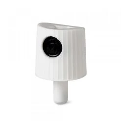 Montana Colors Accessoires Bombes De Peinture Lot De 100 Caps Pour Bombe De Peinture - New York Fat Cap - Tracé Moyen