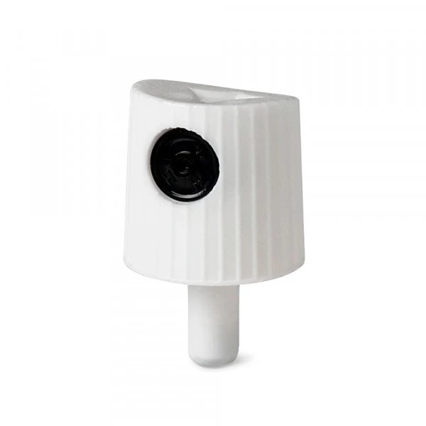 Montana Colors Accessoires Bombes De Peinture Lot De 100 Caps Pour Bombe De Peinture - New York Fat Cap - Tracé Moyen 3 Montana Colors Accessoires Bombes De Peinture Lot De 100 Caps Pour Bombe De Peinture - New York Fat Cap - Tracé Moyen