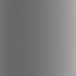 Accessoires Bombes De Peinture Lot De 2 Bombes De Peinture Hardcore MTN - Chrome -Creavea Shop lot de 2 bombes de peinture hardcore mtn chrome p 2