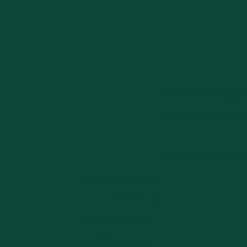 Accessoires Bombes De Peinture Lot De 2 Bombes De Peinture - Vert Jardin - AMT -Creavea Shop lot de 2 bombes de peinture vert jardin amt p 2