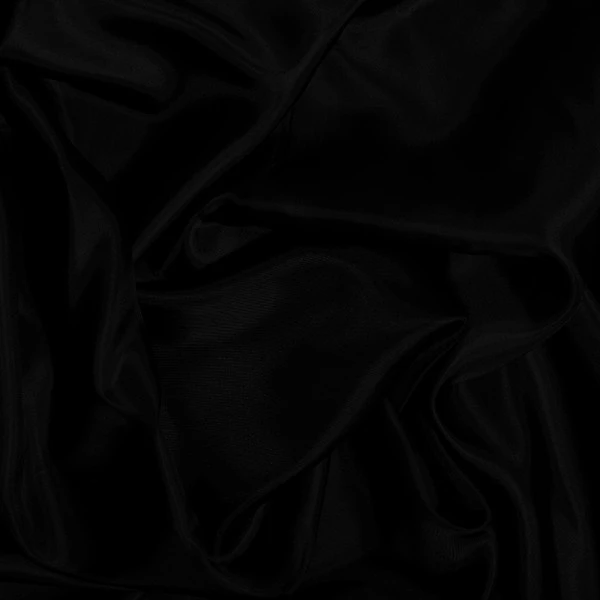 Lot de 3 bombes de peinture pour pare choc - noir satin - Sinto Sinto Ideespray Accessoires Bombes De Peinture Lot De 3 Bombes De Peinture Pour Pare Choc - Noir Satin - Sinto -Creavea Shop lot de 3 bombes de peinture pour pare choc noir satin sinto p 2