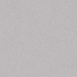 Peinture DecoSpray Lot De 3 Bombes De Peinture Professionnelle Nespoli - Chrome Argent 5 Peinture DecoSpray Lot De 3 Bombes De Peinture Professionnelle Nespoli - Chrome Argent -Creavea Shop lot de 3 bombes de peinture professionnelle nespoli chrome argent p 2