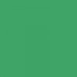 Peinture DecoSpray Lot De 3 Bombes De Peinture Professionnelle Nespoli - Vert Jardin -Creavea Shop lot de 3 bombes de peinture professionnelle nespoli vert jardin p 2