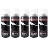 Sinto Ideespray Accessoires Bombes De Peinture Lot De 5 Bombes De Vernis Auto Finition 921500 - Sinto -Creavea Shop lot de 5 bombes de vernis auto finition 921500 sinto p
