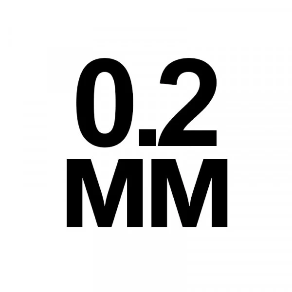 Lot de 5 feuilles A3 en Mylar QBIX pour créer des pochoirs personnalisés Accessoires Bombes De Peinture Lot De 5 Feuilles A3 En Mylar QBIX Pour Créer Des Pochoirs Personnalisés -Creavea Shop lot de 5 feuilles a3 en mylar qbix pour creer des pochoirs personnalises p 2