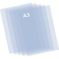 Accessoires Bombes De Peinture Lot De 5 Feuilles A3 En Mylar QBIX Pour Créer Des Pochoirs Personnalisés 4 Accessoires Bombes De Peinture Lot De 5 Feuilles A3 En Mylar QBIX Pour Créer Des Pochoirs Personnalisés -Creavea Shop lot de 5 feuilles a3 en mylar qbix pour creer des pochoirs personnalises p 3