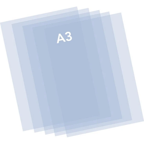 Lot de 5 feuilles A3 en Mylar QBIX pour créer des pochoirs personnalisés Accessoires Bombes De Peinture Lot De 5 Feuilles A3 En Mylar QBIX Pour Créer Des Pochoirs Personnalisés -Creavea Shop lot de 5 feuilles a3 en mylar qbix pour creer des pochoirs personnalises p 3