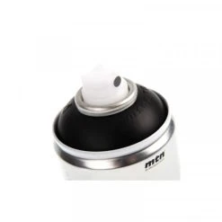 Accessoires Bombes De Peinture Lot De 6 Bombes De Peinture MTN 94 - Noir 8 Accessoires Bombes De Peinture Lot De 6 Bombes De Peinture MTN 94 - Noir -Creavea Shop lot de 6 bombes de peinture mtn 94 noir p 3