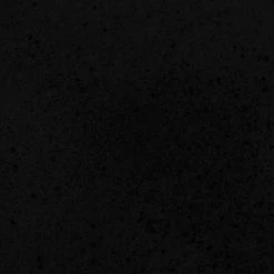 Peinture DecoSpray Lot De 6 Bombes De Peinture Professionnelle Nespoli - Noir Métallisé 5 Peinture DecoSpray Lot De 6 Bombes De Peinture Professionnelle Nespoli - Noir Métallisé -Creavea Shop lot de 6 bombes de peinture professionnelle nespoli noir metallise p 2