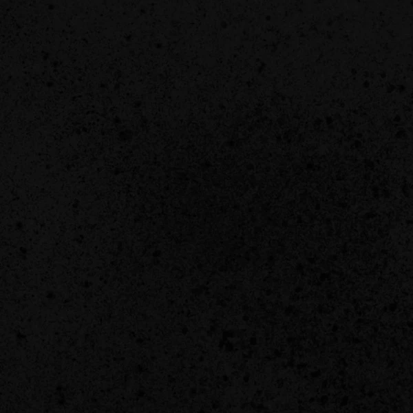 Peinture DecoSpray Lot De 6 Bombes De Peinture Professionnelle Nespoli - Noir Métallisé 4 Peinture DecoSpray Lot De 6 Bombes De Peinture Professionnelle Nespoli - Noir Métallisé – Image 2