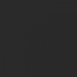 Accessoires Bombes De Peinture Lot De 6 Bombes De Peintures MTN Water Based - Noir - 300ml -Creavea Shop lot de 6 bombes de peintures mtn water based noir 300ml p 2