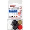Accessoires Bombes De Peinture Lot De 6 Buses Pour Bombe De Peinture Edding 5200 Assortiment De Tailles -Creavea Shop lot de 6 buses pour bombe de peinture edding 5200 assortiment de tailles p