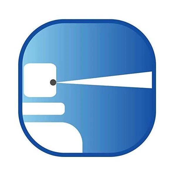 Accessoires Bombes De Peinture Lot De 6 Buses Pour Bombe De Peinture Edding 5200 Assortiment De Tailles 4 Accessoires Bombes De Peinture Lot De 6 Buses Pour Bombe De Peinture Edding 5200 Assortiment De Tailles – Image 2