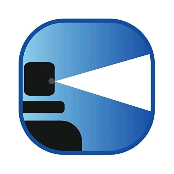 Accessoires Bombes De Peinture Lot De 6 Buses Pour Bombe De Peinture Edding 5200 Assortiment De Tailles 5 Accessoires Bombes De Peinture Lot De 6 Buses Pour Bombe De Peinture Edding 5200 Assortiment De Tailles – Image 3