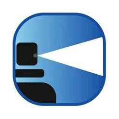 Accessoires Bombes De Peinture Lot De 6 Buses Pour Bombe De Peinture Edding 5200 Assortiment De Tailles 4 Accessoires Bombes De Peinture Lot De 6 Buses Pour Bombe De Peinture Edding 5200 Assortiment De Tailles -Creavea Shop lot de 6 buses pour bombe de peinture edding 5200 assortiment de tailles p 3