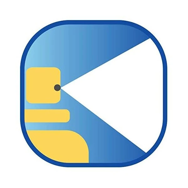 Lot de 6 buses pour bombe de peinture Edding 5200 assortiment de tailles Accessoires Bombes De Peinture Lot De 6 Buses Pour Bombe De Peinture Edding 5200 Assortiment De Tailles -Creavea Shop lot de 6 buses pour bombe de peinture edding 5200 assortiment de tailles p 4