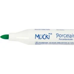 Creativ Company Marqueur Verre Lot De Feutres Pour Verre Et Porcelaine - Couleurs Assorties - 2 à 5 Mm - 5 Pcs 7 Creativ Company Marqueur Verre Lot De Feutres Pour Verre Et Porcelaine - Couleurs Assorties - 2 à 5 Mm - 5 Pcs -Creavea Shop lot de feutres pour verre et porcelaine couleurs assorties 2 a 5 mm 5 pcs p 3