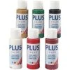 Creativ Company Lot De Peinture Acrylique Plus Color - 6 X 60 Ml - Noël