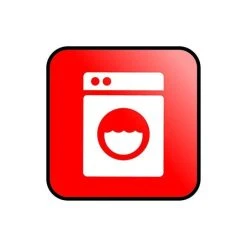 Peinture Acrylique Mate Maped 810010 Gouache Ultra Lavable 6 Bouteilles De 75 Ml Couleurs Primaires 9 Peinture Acrylique Mate Maped 810010 Gouache Ultra Lavable 6 Bouteilles De 75 Ml Couleurs Primaires -Creavea Shop maped 810010 gouache ultra lavable 6 bouteilles de 75 ml couleurs primaires p 3