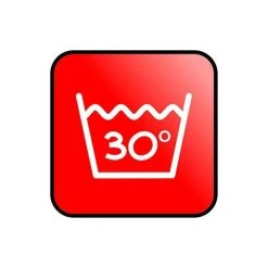 Peinture Acrylique Mate Maped 810010 Gouache Ultra Lavable 6 Bouteilles De 75 Ml Couleurs Primaires 10 Peinture Acrylique Mate Maped 810010 Gouache Ultra Lavable 6 Bouteilles De 75 Ml Couleurs Primaires -Creavea Shop maped 810010 gouache ultra lavable 6 bouteilles de 75 ml couleurs primaires p 4