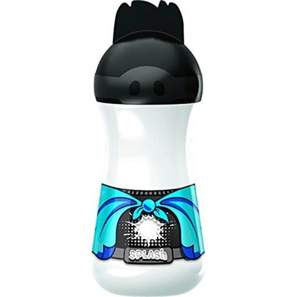 Peinture Acrylique Mate Maped 810010 Gouache Ultra Lavable 6 Bouteilles De 75 Ml Couleurs Primaires 7 Peinture Acrylique Mate Maped 810010 Gouache Ultra Lavable 6 Bouteilles De 75 Ml Couleurs Primaires – Image 5