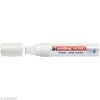 Feutre Craie Liquide Marqueur Craie Edding 4090 Blanc 4-15 Mm -Creavea Shop marqueur craie edding 4090 blanc 4 15 mm p