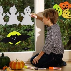 Feutre Craie Liquide Marqueur Craie Edding 4090 Rouge 4-15 Mm 7 Feutre Craie Liquide Marqueur Craie Edding 4090 Rouge 4-15 Mm -Creavea Shop marqueur craie edding 4090 rouge 4 15 mm p 3