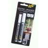 Folia Feutre Craie Marqueur Craie - Set De 2 - Blanc -Creavea Shop marqueur craie set de 2 blanc p
