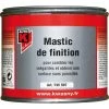 Huiles Et Médiums Mastic De Finition Carrosserie Auto Pot 200g Auto K