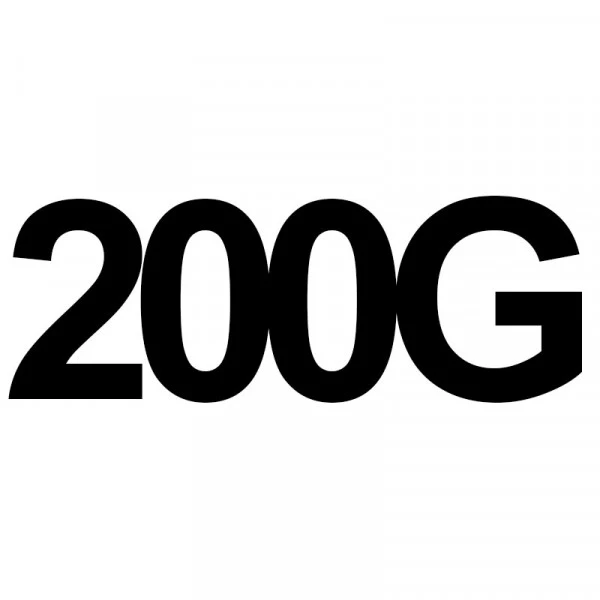 Huiles Et Médiums Mastic De Finition Carrosserie Auto Pot 200g Auto K 4 Huiles Et Médiums Mastic De Finition Carrosserie Auto Pot 200g Auto K – Image 2