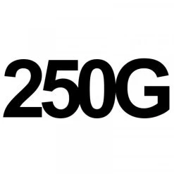 Huiles Et Médiums Mastic De Finition Carrosserie Auto Pot 250g Auto K 5 Huiles Et Médiums Mastic De Finition Carrosserie Auto Pot 250g Auto K -Creavea Shop mastic de finition carrosserie auto pot 250g auto k p 2