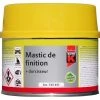 Huiles Et Médiums Mastic De Finition Carrosserie Auto Pot 500g Auto K