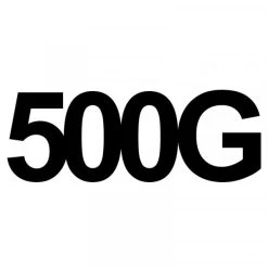 Huiles Et Médiums Mastic De Finition Carrosserie Auto Pot 500g Auto K -Creavea Shop mastic de finition carrosserie auto pot 500g auto k p 2