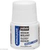 Pébéo Médiums Vitrail Médium Brillant Pour Peinture Porcelaine P150 - 45 Ml 2 Pébéo Médiums Vitrail Médium Brillant Pour Peinture Porcelaine P150 - 45 Ml -Creavea Shop medium brillant pour peinture porcelaine p150 45 ml p