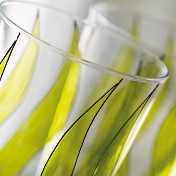 Médium pailleté pour vitrail - 45 ml Pébéo Médiums Vitrail Médium Pailleté Pour Vitrail - 45 Ml -Creavea Shop medium paillete pour vitrail 45 ml p 2