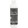 Creativ Company Medium Peinture Médium Pour Textile - 100 Ml -Creavea Shop medium pour textile 100 ml p