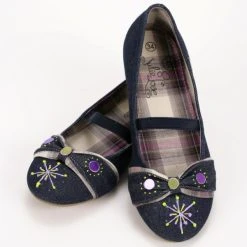 Diam's Peinture Diam's Miroirs Indiens Assortiment Prune X150 - 3 Tailles -Creavea Shop miroirs indiens assortiment prune x150 3 tailles p 3