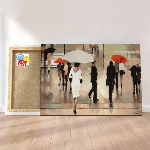 Peinture Par Numéros Peinture Numéro Mon Coeur Complexe 3 Peinture Par Numéros Peinture Numéro Mon Coeur Complexe