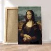 Peinture Par Numéros Peinture Numéro Mona Lisa 1 Peinture Par Numéros Peinture Numéro Mona Lisa -Creavea Shop mona lisa p