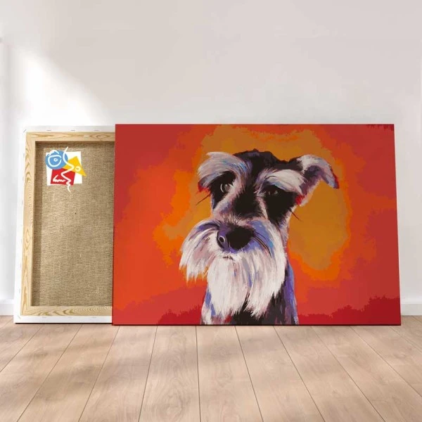 Peinture Par Numéros Peinture Numéro Ne Me Regarde Pas Comme Ca 3 Peinture Par Numéros Peinture Numéro Ne Me Regarde Pas Comme Ca