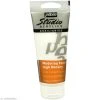 Medium Peinture Pâte De Structure Haute Densité Pébéo Studio 100 Ml -Creavea Shop pate de structure haute densite pebeo studio 100 ml p