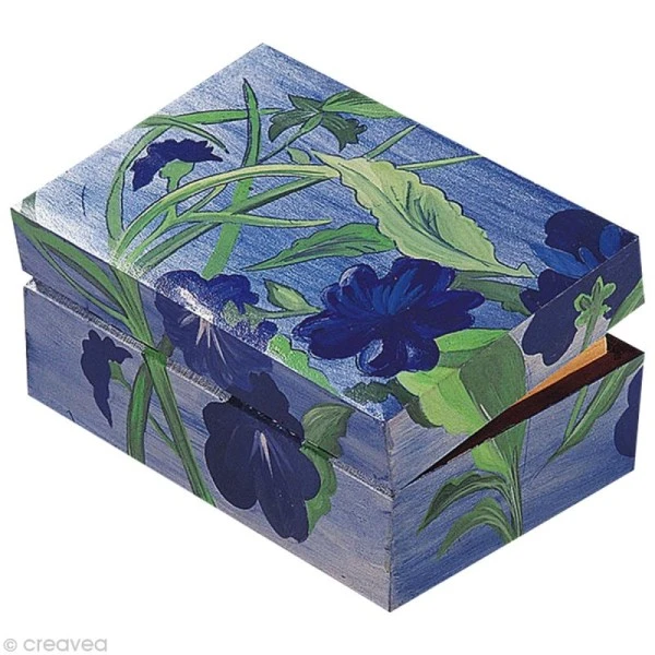 Medium Peinture Pâte De Structure Haute Densité Pébéo Studio 100 Ml 4 Medium Peinture Pâte De Structure Haute Densité Pébéo Studio 100 Ml – Image 2