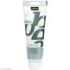 Medium Peinture Pâte De Structure Pébéo Studio 250 Ml -Creavea Shop pate de structure pebeo studio 250 ml p