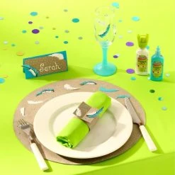 Peinture Diam's Peinture 3D Diam's Neige Effet Glacé - 37ml 10 Peinture Diam's Peinture 3D Diam's Neige Effet Glacé - 37ml -Creavea Shop peinture 3d diams neige effet glace 37ml p 3